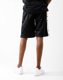 Kappa 222 Banda Treadwellzin Shorts