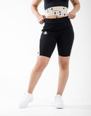 Kappa 222 Banda Cartin Biker Short