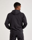 Kappa Authentic Awert Full-Zip Hoodie