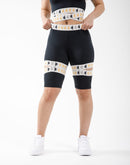 Kappa Banda Fuig Bike Short
