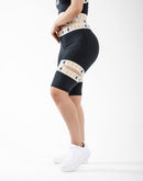 Kappa Banda Fuig Bike Short
