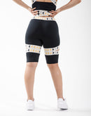 Kappa Banda Fuig Bike Short