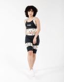 Kappa Banda Fuig Bike Short