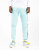 Kappa 222 Banda Alanz 3 Sweatpants