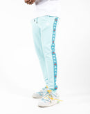 Kappa 222 Banda Alanz 3 Sweatpants