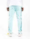 Kappa 222 Banda Alanz 3 Sweatpants
