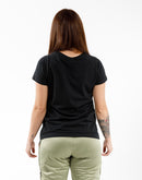 Kappa Authentic Dabrowa Tee