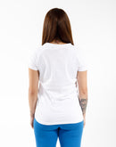 Kappa Authentic Dabrowa Tee