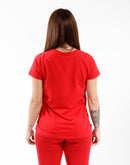 Kappa Authentic Dabrowa Tee