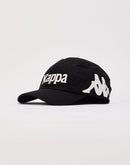 Kappa Authentic Anfrei 5 Panel Hat
