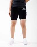 Kappa 222 Banda Saxeever Bike Shorts