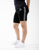 Kappa 222 Banda Saxeever Bike Shorts