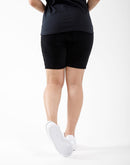 Kappa 222 Banda Saxeever Bike Shorts
