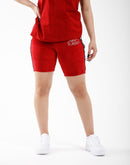 Kappa 222 Banda Saxeever Bike Short