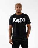 Kappa Authentic Sfreeze Tee