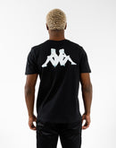 Kappa Authentic Sfreeze Tee