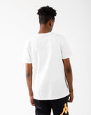 Kappa Authentic Palabra Tee