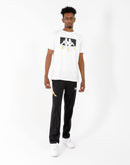 Kappa Authentic Palabra Tee