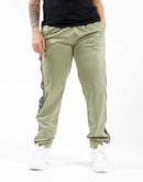 Kappa 222 Banda Wrastory Track Pants