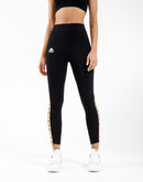 Kappa 222 Banda Bartes Leggings