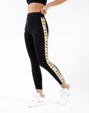 Kappa 222 Banda Bartes Leggings