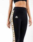 Kappa 222 Banda Bartes Leggings
