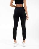 Kappa 222 Banda Bartes Leggings