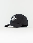 Kappa Authentic Opole Hat