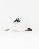 Kappa Authentic Opole Hat