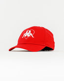 Kappa Authentic Opole Hat