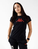 Kappa Authentic Geneve Tee
