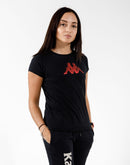 Kappa Authentic Geneve Tee