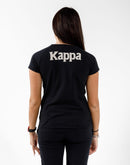 Kappa Authentic Geneve Tee