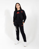 Kappa Authentic Geneve Tee