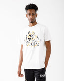 Kappa Authentic Phullo Tee