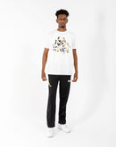 Kappa Authentic Phullo Tee