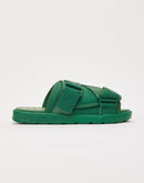 Kappa 222 Banda Allaric Slides