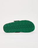 Kappa 222 Banda Allaric Slides
