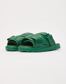 Kappa 222 Banda Allaric Slides