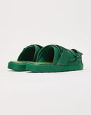 Kappa 222 Banda Allaric Slides