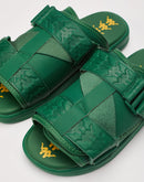 Kappa 222 Banda Allaric Slides