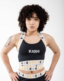 Kappa 222 Banda Dixot Tee