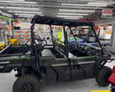 Kawasaki KAT1000ARFNN-BK1 Mule PRO-FXT 1000 LE Side by Side CLOSEOUT
