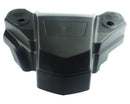 Kawasaki 110111711 Case Air Filter