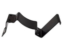 Kawasaki 11055-7012-9H Bracket