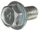 Kawasaki 130AA0814 Bolt Flanged