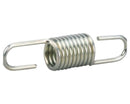 Kawasaki 39129-7004 Spring Governor