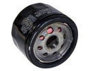 Kawasaki 49065-0736 Filter Oil