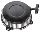 Kawasaki 49088-2473-YK Recoil Starter