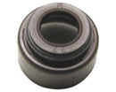 Kawasaki 92049-2100 Seal Oil